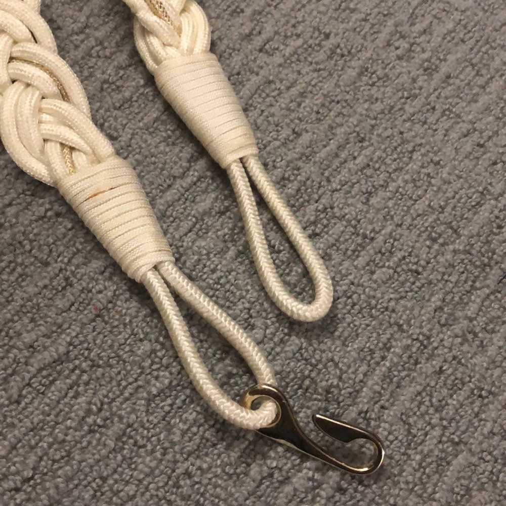 Belt - Picture 4 of 4